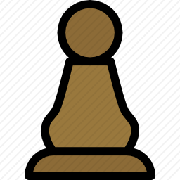 国际象棋