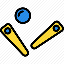 <em>弹球</em><em>游戏</em>