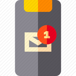 <em>消息</em>