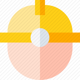 工人