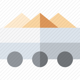 手推车