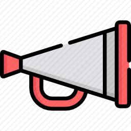 <em>扬声器</em>