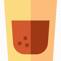 龙舌兰酒