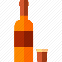 龙舌兰酒