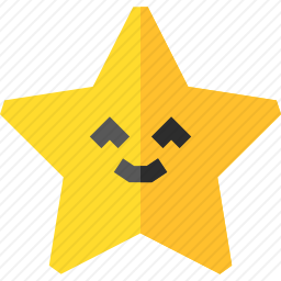 星星