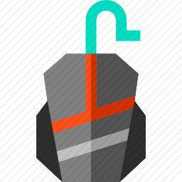 <em>鼠标</em>
