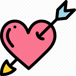 <em>爱</em>