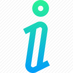 问询处