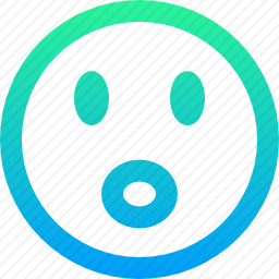 <em>惊喜</em>