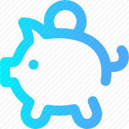 存钱罐