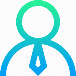 <em>商人</em>