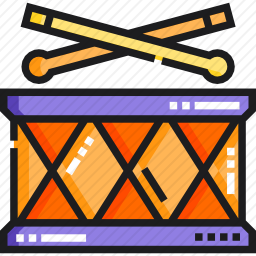 鼓