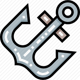 锚