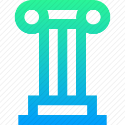 历史建筑