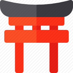 牌坊