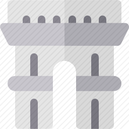 <em>凯旋门</em>