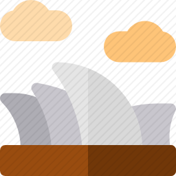 歌剧院