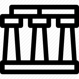 阿波罗神庙