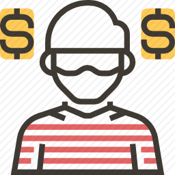 囚犯