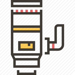 <em>镜头</em>