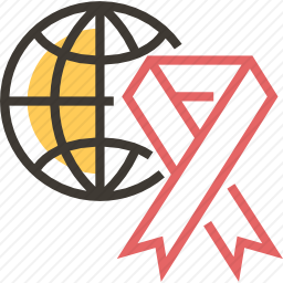 <em>全世界</em>