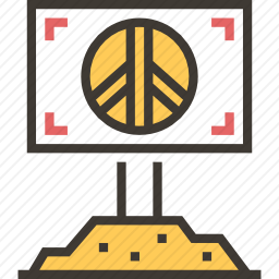 和平