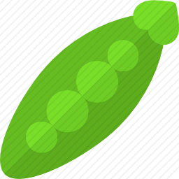 豌豆