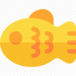 鱼