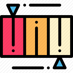 <em>梯度</em>