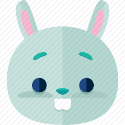 兔子