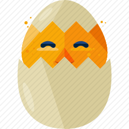 鸡蛋