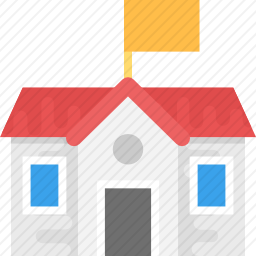 学校