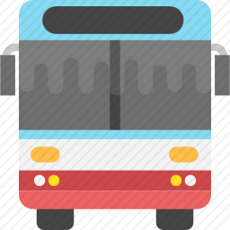 公共汽车