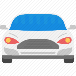 汽车