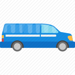 汽车