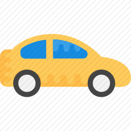 <em>汽车</em>