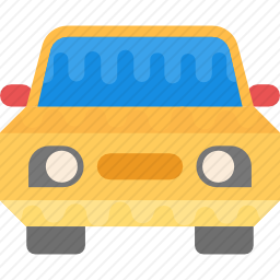 <em>汽车</em>