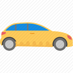 汽车