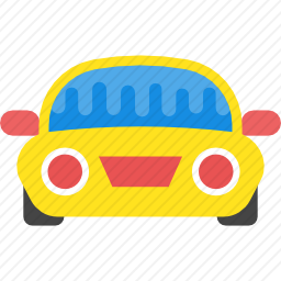 汽车