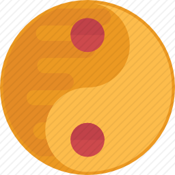 阴阳