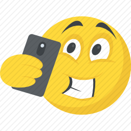 自拍