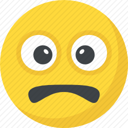 伤心