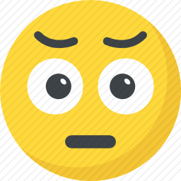 <em>伤心</em>