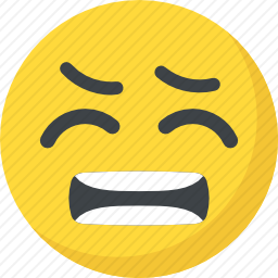 烦恼