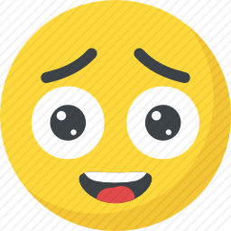 <em>伤心</em>