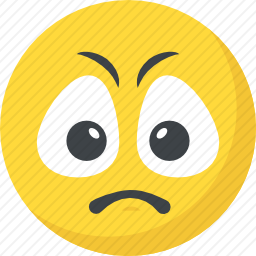 <em>伤心</em>