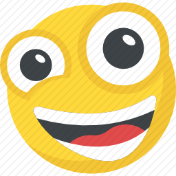 惊讶