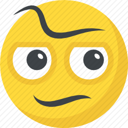 愤怒