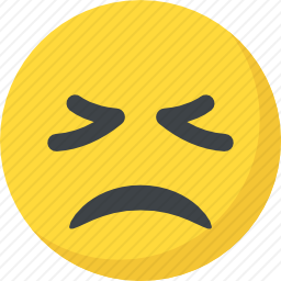 <em>伤心</em>