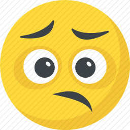 <em>伤心</em>